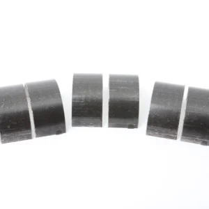 JCB Gasket Kit REF 02/630855