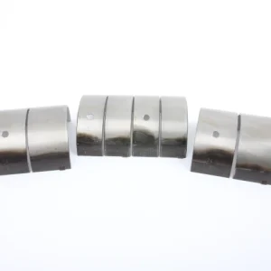 Kit de rodamientos principales 0/15U/S JCB REF 02/392009