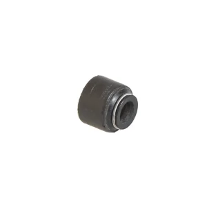 Dichtung - Einlassventil JCB REF 02/630142