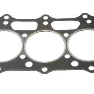 Gasket - Cyl Head JCB REF 02/630154