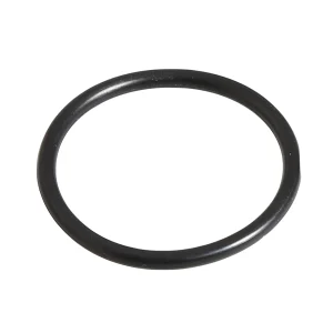 JCB Dichtung REF 02/630178