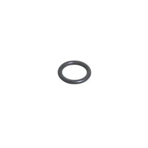 Kolben - 0/5mm Außendurchmesser JCB REF 02/634102