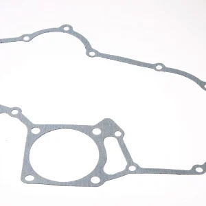 Dichtung - Gehäusedeckel JCB REF 02/630459