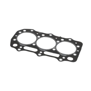 Gasket - Cyl Head 1/3mm (Mini) JCB  REF 02/630575