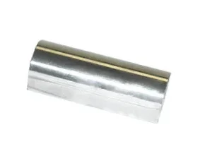 02/800400 JCB REF 02/800400