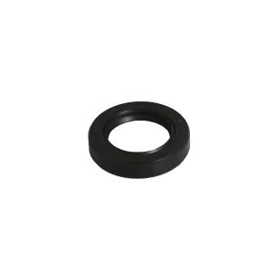 02/800785 JCB REF 02/800785