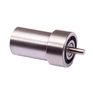 Ugello JCB REF 02/630821