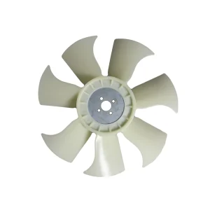 JCB Fan REF 02/630830