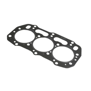 Gasket - Cylinder Head JCB REF 02/630842