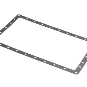 Dichtung - Ölwanne JCB REF 02/634063