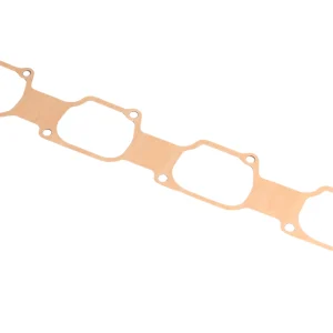 Dichtung JCB REF 02/634074