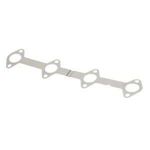 Dichtung - Auspuffkrümmer JCB REF 02/634082