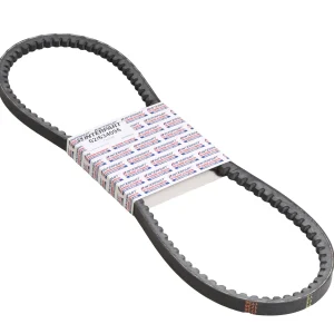 Correa de ventilador (Mini / TLT) JCB REF 02/634095