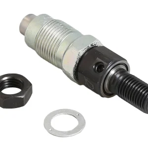 Injektor / JCB REF 02/634836