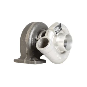 Turbocompresor (JS) JCB REF 02/800380