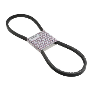 JCB Gurt REF 02/800986