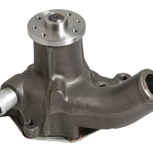 Water Pump (JS) JCB REF 02/800990