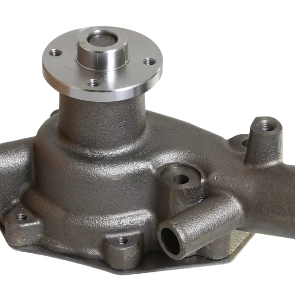 Water Pump - JS JCB REF 02/801374