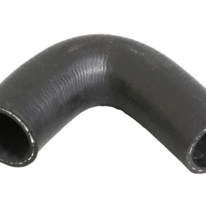 04/500230 JCB REF 04/500230