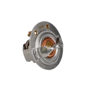 Thermostat (JS) JCB REF 02/802211
