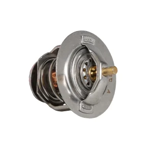 Termostato (JS) JCB REF 02/802212