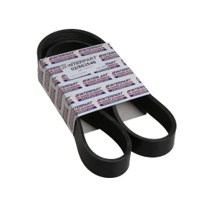 CINGHIA PER JCB REF 02/802540