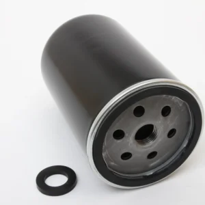 Tornillo - M8 x 20 JCB REF 04/501702