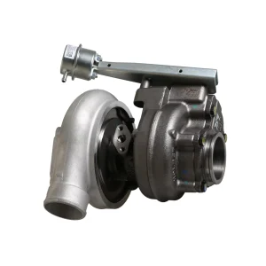 Brida JCB REF 04/600358