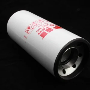 Filter - Öl JCB REF 02/910965