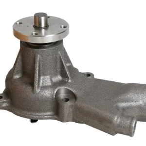 Water Pump - TLT JCB REF 02/920110