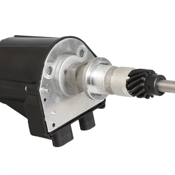 Verteiler-Baugruppe JCB REF 02/920150
