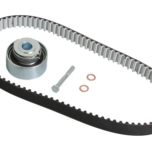 Kit distribuzione cinghia JCB REF 02/930210