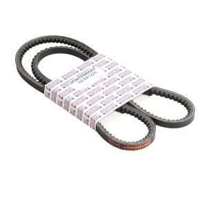 JCB REF 05/902433 plug