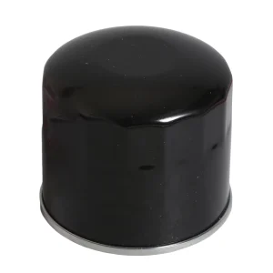 2° Ingranaggio Solare (28T) JCB REF 05/903826