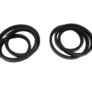 V-PAAR ARMBAND FÜR JCB REF 02/800774 (entspricht 02/801499)