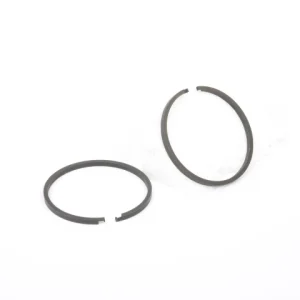 JCB REF 04/500222 Sicherungsring