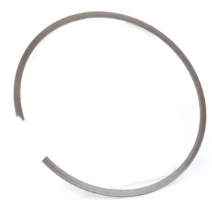 Anello elastico JCB REF 04/500224