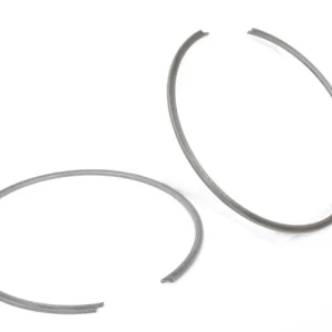 Anello elastico JCB REF 04/500234