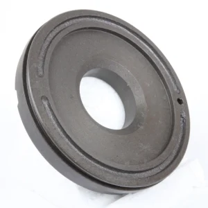 Pistone JCB REF 04/500238