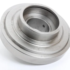 Bearing - Differential (Wheeled Loader) JCB REF 10/300365