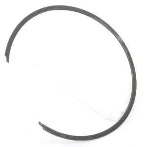 Bearing - Differential (Wheeled Loader) JCB  REF 10/300367
