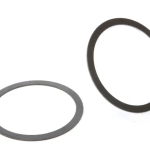 JCB Anlaufscheibe REF 04/500242