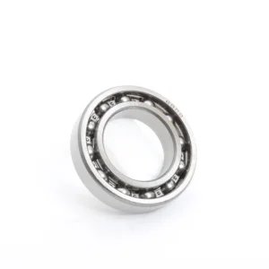 Rodamiento JCB REF 04/500244