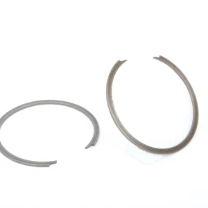 JCB REF 04/500245 Sicherungsring