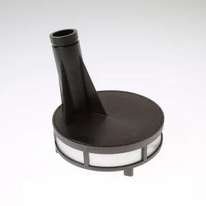 Lager - Nabe (Radlader) JCB REF 10/300713