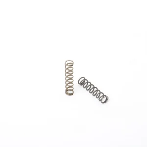 Feder JCB REF 04/500258