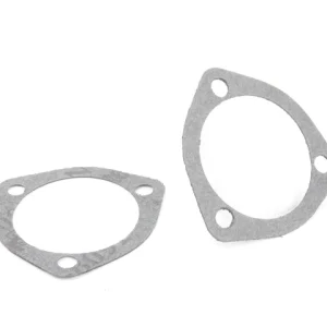Lager - Nabe (Radlader) JCB REF 10/904107