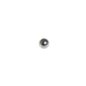 JCB Steel Ball REF 04/500280