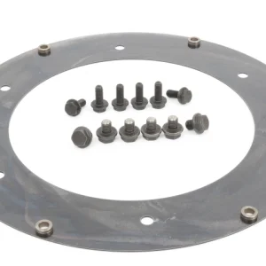 Lager - Diff Hsg JCB REF 10/906419