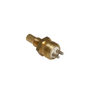 Emisor - Temperatura del aceite JCB REF 04/803801